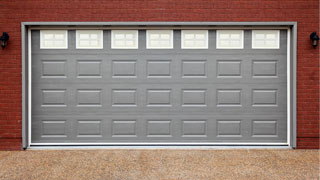 Garage Door Repair at Los Prados, Florida